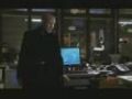 Smallville clip 2 - Descent