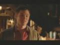 Smallville clip 2 - Sleeper