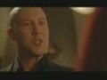 Smallville clip 3 - Descent