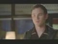 Smallville clip 3 - Sleeper