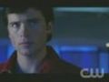 Smallville clip 4 - Hero