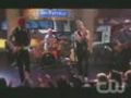 Smallville clip 5 - Hero