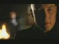 Smallville clip - Descent