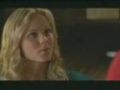 Smallville - Fierce - Clip1