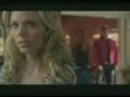 Smallville - Kara -clip 1