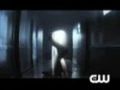 Smallville trailer - Fracture