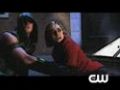 Smallville trailer - Siren