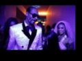 Snoop Dogg - Sweat (David Guetta)