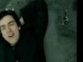 Snow Patrol - Chocolate