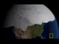 Snowball Earth?