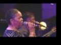 Sodade - Cesaria Evora