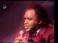 Solomon Burke - I Can