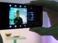 Sony Ericsson C902 Cyber-Shot
