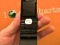 Sony Ericsson W350