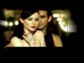 Sophie Ellis Bextor - Murder On The Dance Floor