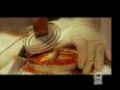 Sorel--Cassa Loco