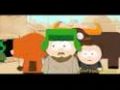 South Park Star Wars