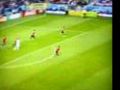 Spania Rusia 2 0