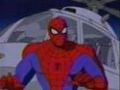 Spider-man TAS Venom