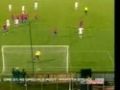 Steaua Bucarest - Roma (3-1)