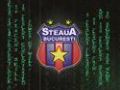 Steaua(cel mai tare video)