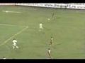 Steaua - Dinamo 4-1 2000