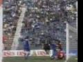 Steaua-Dinamo 5-0 1998