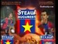 steaua forever (cea mai tare).........