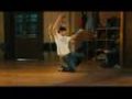 Step Up 2 Movie Trailer