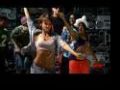 Step Up 3D