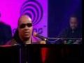 Stevie Wonder - From The Bottom Of My Heart