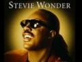 Stevie Wonder - I Wish