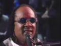 Stevie Wonder - My Cherie Amour