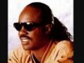 Stevie Wonder- Signed, Sealed, Delivered, I