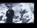 Sting - If On A Winter