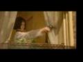 Sting - Shape of my heart
