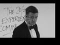 Suit & Tie - Justin Timberlake