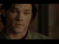 Supernatural Clip 1