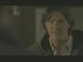 Supernatural clip 2