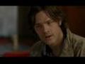 Supernatural Clip 2