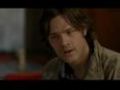 Supernatural Clip 2