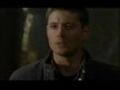 Supernatural Clip 2 -