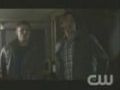 Supernatural Clip 3