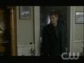 Supernatural - Clip