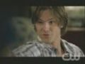 Supernatural Clip