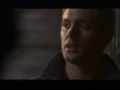 Supernatural - The Magnificent