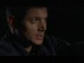 Supernatural - The Magnificent