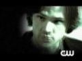 Supernatural trailer