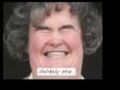 Susan Boyle 