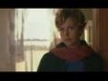 Sweet November - Lost Without You